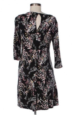 Kleid Cubus, Größe M, Farbe Mehrfarbig, Preis € 13,74