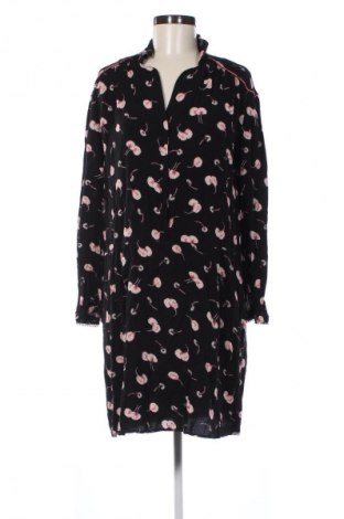 Kleid Culture, Größe M, Farbe Mehrfarbig, Preis 24,26 €