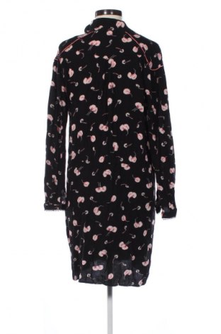 Kleid Culture, Größe M, Farbe Mehrfarbig, Preis 24,26 €