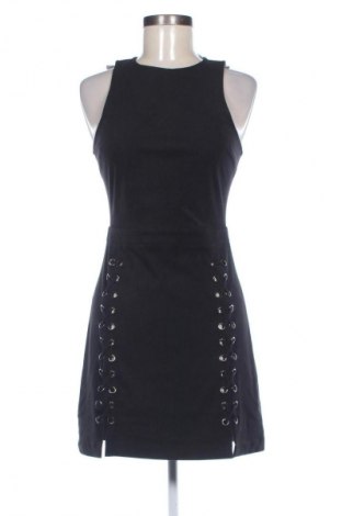 Rochie Cupcakes and Cashmere, Mărime S, Culoare Negru, Preț 222,79 Lei