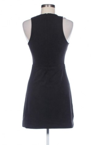 Rochie Cupcakes and Cashmere, Mărime S, Culoare Negru, Preț 222,79 Lei