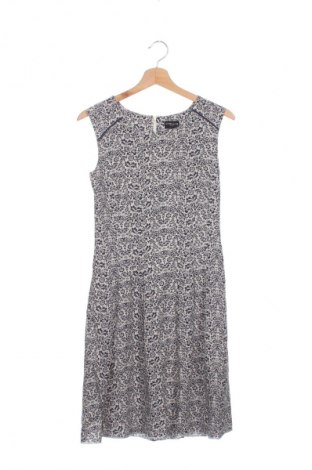 Rochie Cyrillus, Mărime XXS, Culoare Multicolor, Preț 207,00 Lei