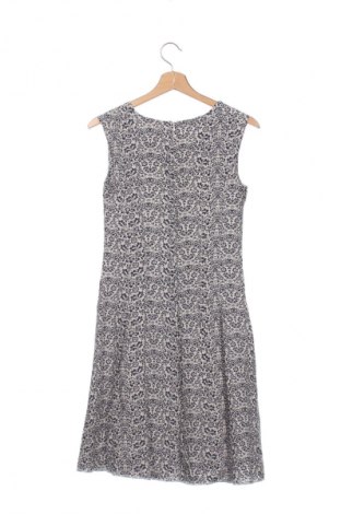 Rochie Cyrillus, Mărime XXS, Culoare Multicolor, Preț 207,00 Lei