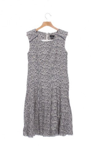 Rochie Cyrillus, Mărime XXS, Culoare Multicolor, Preț 207,00 Lei
