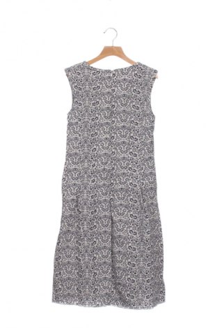 Rochie Cyrillus, Mărime XXS, Culoare Multicolor, Preț 207,00 Lei