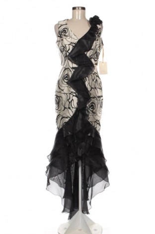 Rochie D'ANDREA, Mărime M, Culoare Multicolor, Preț 1.449,99 Lei