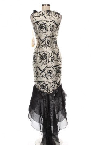 Rochie D'ANDREA, Mărime M, Culoare Multicolor, Preț 1.449,99 Lei