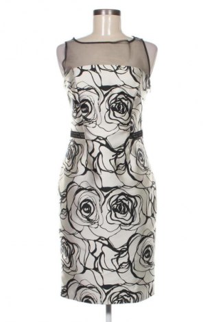 Rochie D'ANDREA, Mărime S, Culoare Multicolor, Preț 1.449,99 Lei