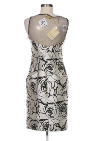 Rochie D'ANDREA, Mărime S, Culoare Multicolor, Preț 1.449,99 Lei