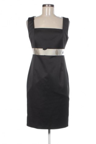 Rochie D'ANDREA, Mărime M, Culoare Negru, Preț 1.244,99 Lei