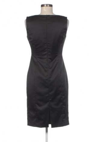 Rochie D'ANDREA, Mărime M, Culoare Negru, Preț 1.244,99 Lei