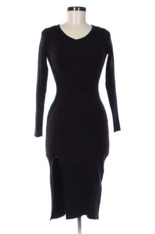 Rochie DAZY, Mărime M, Culoare Negru, Preț 47,99 Lei