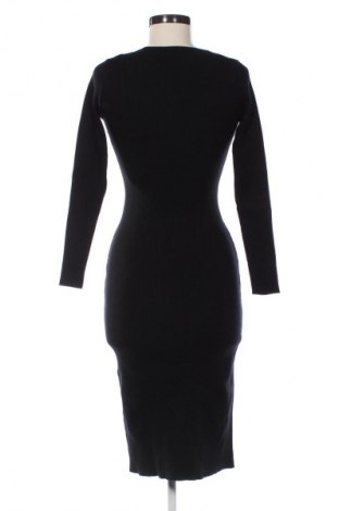 Rochie DAZY, Mărime M, Culoare Negru, Preț 47,99 Lei