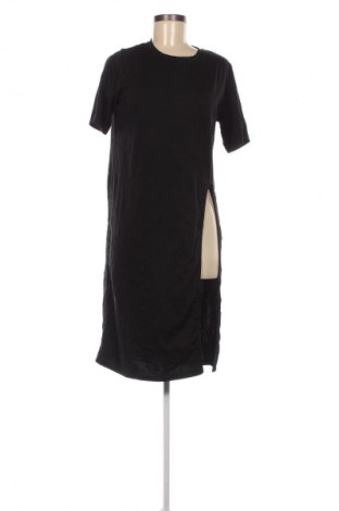 Kleid DAZY, Größe M, Farbe Schwarz, Preis 20,99 €