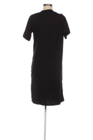 Kleid DAZY, Größe M, Farbe Schwarz, Preis 20,99 €