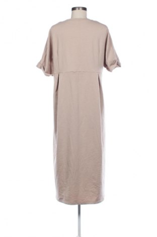 Kleid DAZY, Größe M, Farbe Beige, Preis 21,66 €