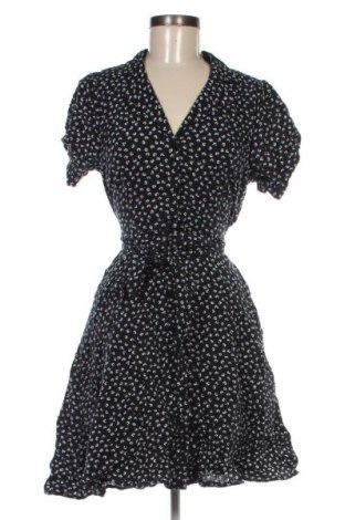Ruha DKNY, Méret M, Szín Sokszínű, Ár 31 239 Ft