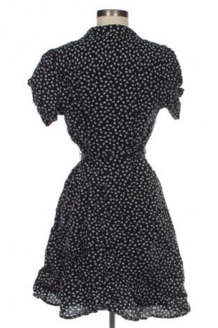Ruha DKNY, Méret M, Szín Sokszínű, Ár 31 239 Ft