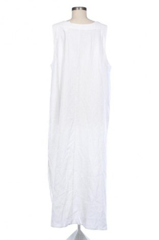 Sukienka DKNY, Rozmiar XXL, Kolor Biały, Cena 306,32 zł