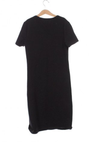 Ruha DKNY, Méret XS, Szín Fekete, Ár 27 528 Ft