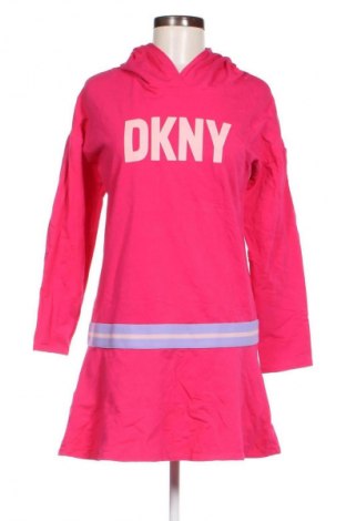 Ruha DKNY, Méret S, Szín Rózsaszín, Ár 34 999 Ft
