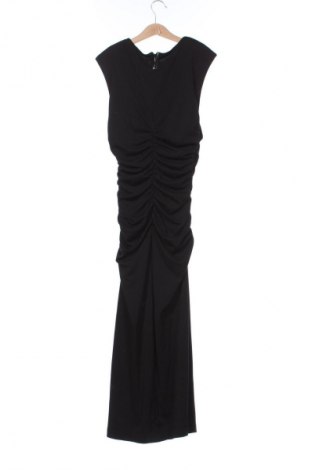 Sukienka DKNY, Rozmiar XS, Kolor Czarny, Cena 904,99 zł