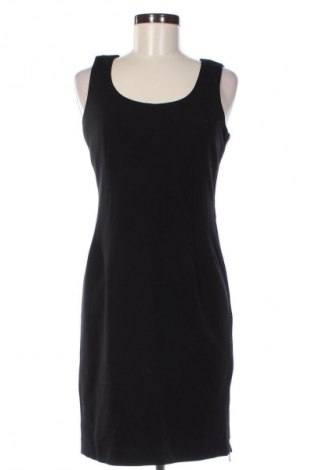 Rochie DKNYC, Mărime S, Culoare Negru, Preț 329,16 Lei