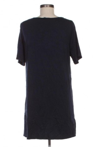 Rochie DNY, Mărime L, Culoare Albastru, Preț 111,99 Lei