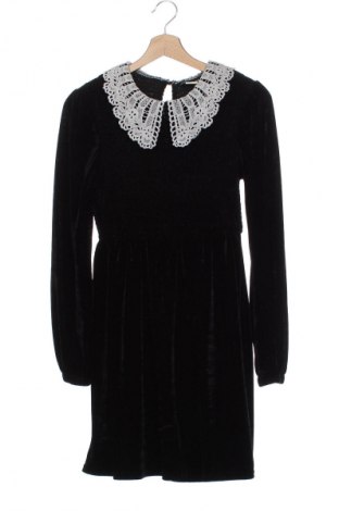 Sukienka Daisy Street, Rozmiar XS, Kolor Czarny, Cena 68,93 zł