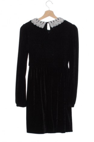 Sukienka Daisy Street, Rozmiar XS, Kolor Czarny, Cena 68,93 zł
