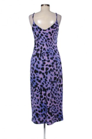 Sukienka Dancing Leopard, Rozmiar L, Kolor Kolorowy, Cena 113,10 zł