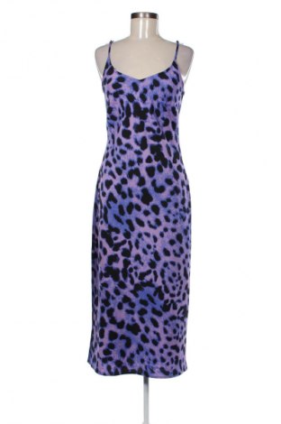 Sukienka Dancing Leopard, Rozmiar L, Kolor Kolorowy, Cena 113,10 zł