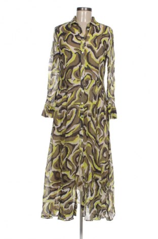 Rochie Daniel Hechter, Mărime M, Culoare Multicolor, Preț 379,99 Lei
