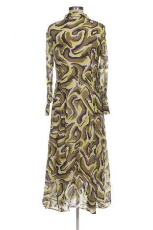 Rochie Daniel Hechter, Mărime M, Culoare Multicolor, Preț 379,99 Lei