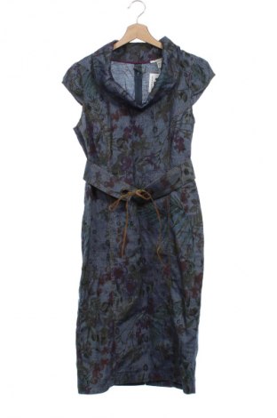 Kleid Danini, Größe L, Farbe Mehrfarbig, Preis € 14,83