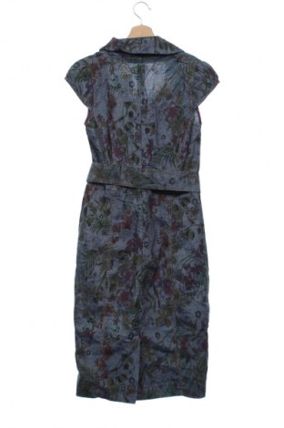 Kleid Danini, Größe L, Farbe Mehrfarbig, Preis € 14,83