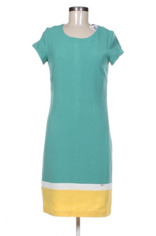 Kleid Danini, Größe M, Farbe Grün, Preis € 14,83
