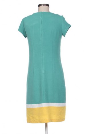 Kleid Danini, Größe M, Farbe Grün, Preis € 14,83
