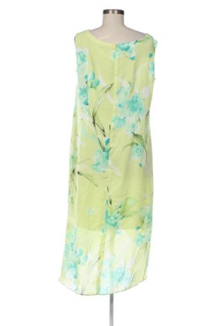 Kleid Danny And Nicole, Größe XXL, Farbe Mehrfarbig, Preis € 65,60
