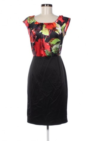 Kleid Daphne, Größe M, Farbe Mehrfarbig, Preis € 28,13
