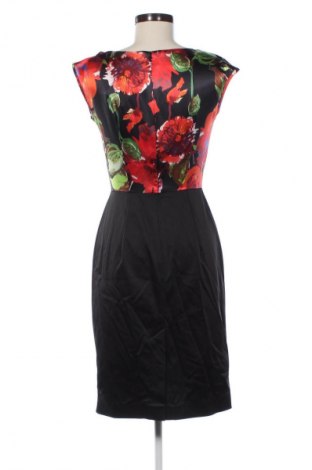 Kleid Daphne, Größe M, Farbe Mehrfarbig, Preis € 28,13