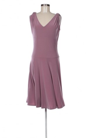 Φόρεμα Daphne, Μέγεθος L, Χρώμα Βιολετί, Τιμή 29,20 €
