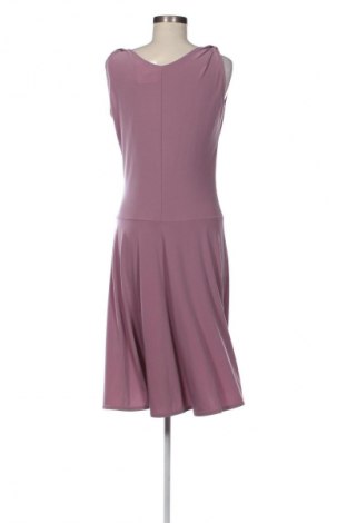 Φόρεμα Daphne, Μέγεθος L, Χρώμα Βιολετί, Τιμή 29,20 €