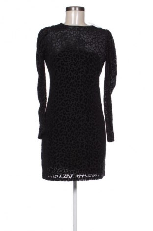Kleid Daphnea, Größe M, Farbe Mehrfarbig, Preis 33,99 €