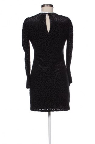 Kleid Daphnea, Größe M, Farbe Mehrfarbig, Preis 33,99 €