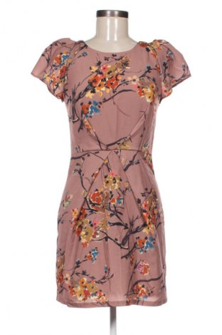 Rochie Darling, Mărime S, Culoare Multicolor, Preț 74,00 Lei
