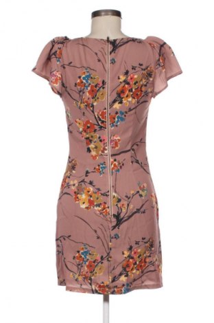 Rochie Darling, Mărime S, Culoare Multicolor, Preț 74,00 Lei