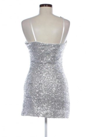 Kleid Dave & Johnny, Größe S, Farbe Mehrfarbig, Preis € 33,99