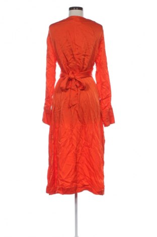 Rochie Day Birger Et Mikkelsen, Mărime M, Culoare Portocaliu, Preț 889,21 Lei