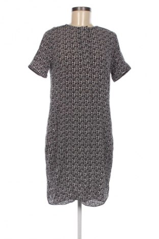 Kleid Days Like This, Größe S, Farbe Mehrfarbig, Preis € 14,83